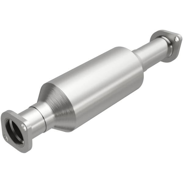 MagnaFlow Exhaust Products - MagnaFlow Exhaust Products California Direct-Fit Catalytic Converter 4481877 - Image 1