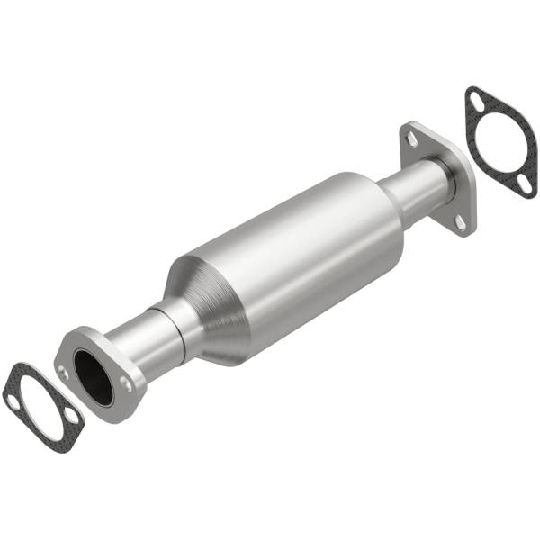 MagnaFlow Exhaust Products - MagnaFlow Exhaust Products California Direct-Fit Catalytic Converter 4481878 - Image 1