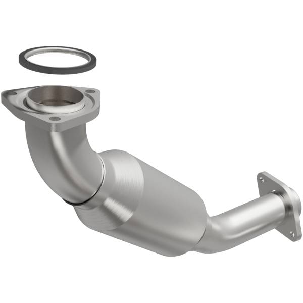 MagnaFlow Exhaust Products - MagnaFlow Exhaust Products California Direct-Fit Catalytic Converter 5461694 - Image 1