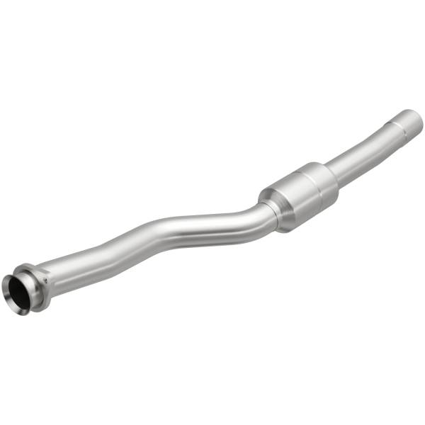 MagnaFlow Exhaust Products - MagnaFlow Exhaust Products California Direct-Fit Catalytic Converter 5421173 - Image 1