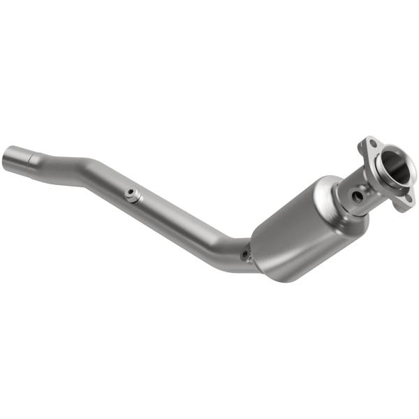 MagnaFlow Exhaust Products - MagnaFlow Exhaust Products California Direct-Fit Catalytic Converter 5451718 - Image 1