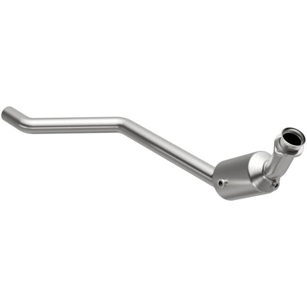 MagnaFlow Exhaust Products - MagnaFlow Exhaust Products California Direct-Fit Catalytic Converter 5461224 - Image 1