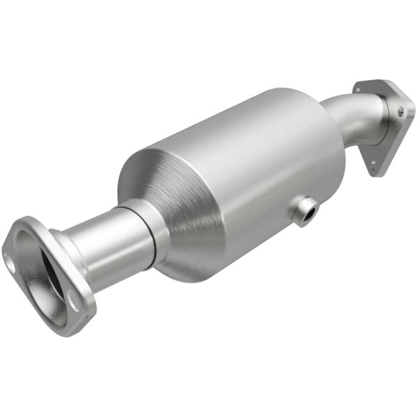MagnaFlow Exhaust Products - MagnaFlow Exhaust Products California Direct-Fit Catalytic Converter 5461261 - Image 1