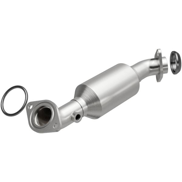 MagnaFlow Exhaust Products - MagnaFlow Exhaust Products California Direct-Fit Catalytic Converter 5461884 - Image 1