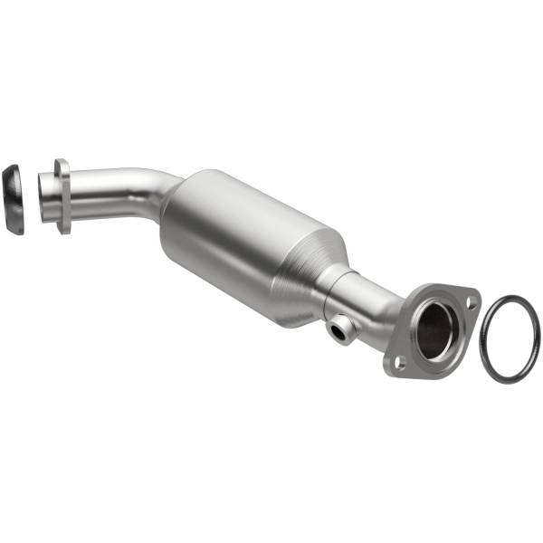 MagnaFlow Exhaust Products - MagnaFlow Exhaust Products California Direct-Fit Catalytic Converter 5461885 - Image 1