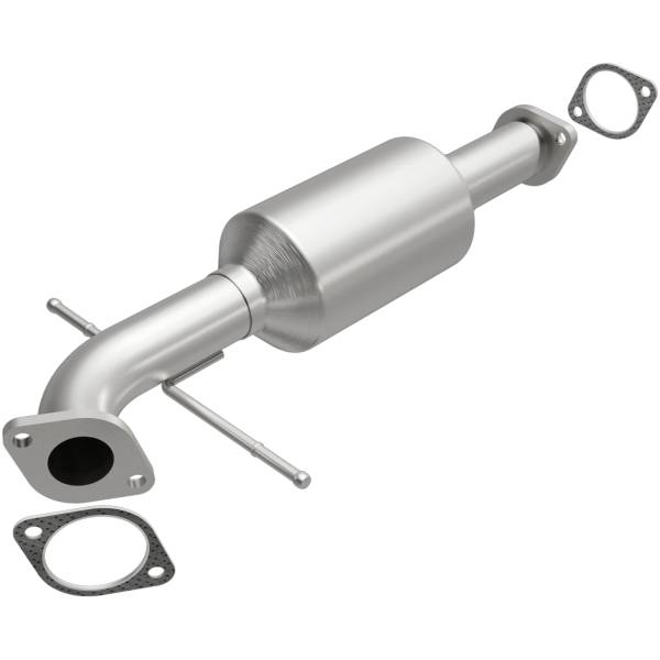 MagnaFlow Exhaust Products - MagnaFlow Exhaust Products California Direct-Fit Catalytic Converter 5491544 - Image 1