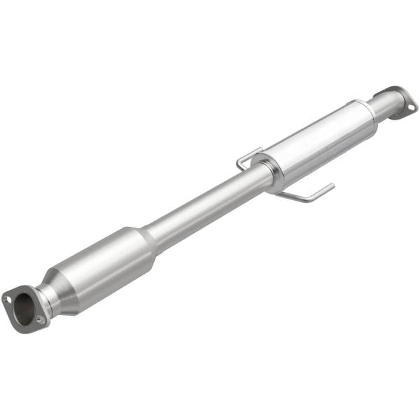 MagnaFlow Exhaust Products - MagnaFlow Exhaust Products California Direct-Fit Catalytic Converter 5561133 - Image 1