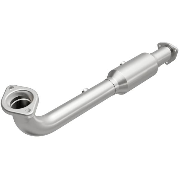 MagnaFlow Exhaust Products - MagnaFlow Exhaust Products California Direct-Fit Catalytic Converter 5561668 - Image 1