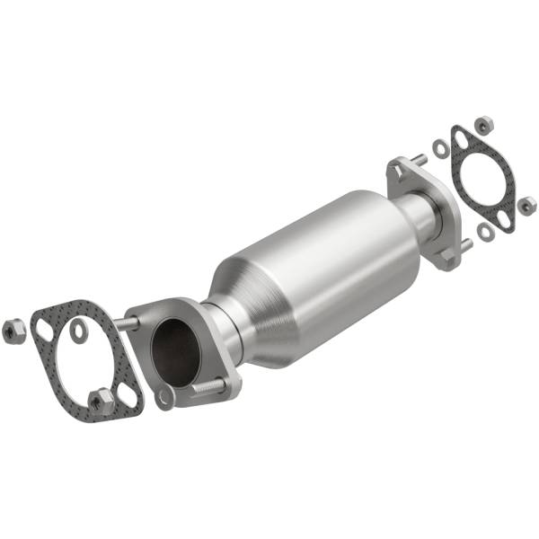 MagnaFlow Exhaust Products - MagnaFlow Exhaust Products California Direct-Fit Catalytic Converter 5561823 - Image 1