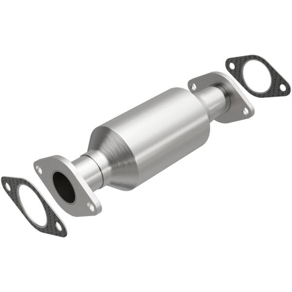 MagnaFlow Exhaust Products - MagnaFlow Exhaust Products California Direct-Fit Catalytic Converter 5571438 - Image 1