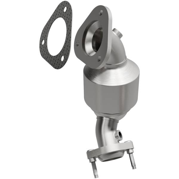 MagnaFlow Exhaust Products - MagnaFlow Exhaust Products California Direct-Fit Catalytic Converter 5582942 - Image 1