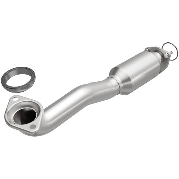 MagnaFlow Exhaust Products - MagnaFlow Exhaust Products California Direct-Fit Catalytic Converter 5592783 - Image 1