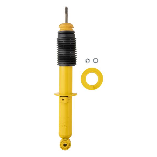 Old Man Emu - Old Man Emu Front Nitrocharger Strut N147S - Image 1