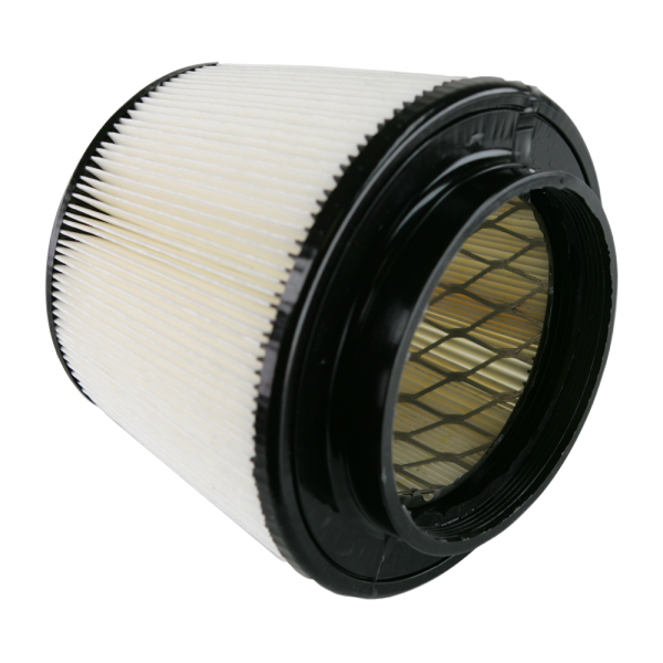 S&B - S&B Air Filters for Competitors Intakes AFE XX-90038 Dry Extendable White - CR-90038D - Image 1