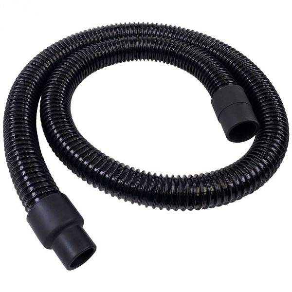 S&B - S&B Helmet Particle Separator Hose 8 Foot Hose Kit - HP1609-00 - Image 1