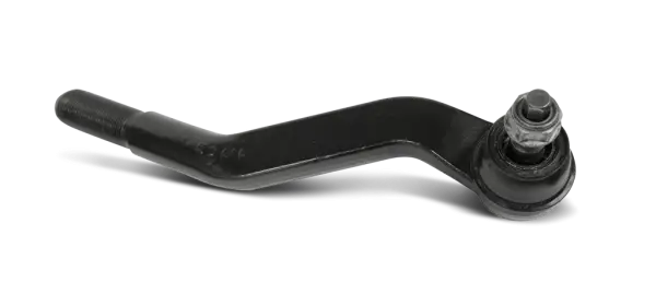 Steer Smarts - YETI XD™ JK TIE ROD END (DRIVER SIDE) - Image 1