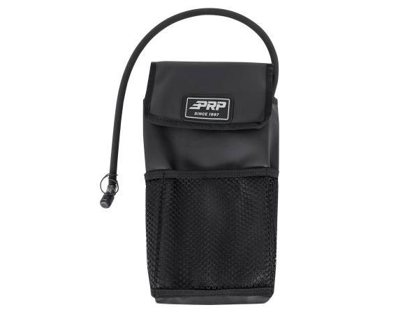 PRP Seats - PRP Hydro Pouch - E71 - Image 1