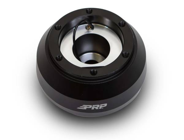 PRP Seats - PRP Toyota Tacoma 05-21 Steering Wheel Adapter Hub - G105 - Image 1