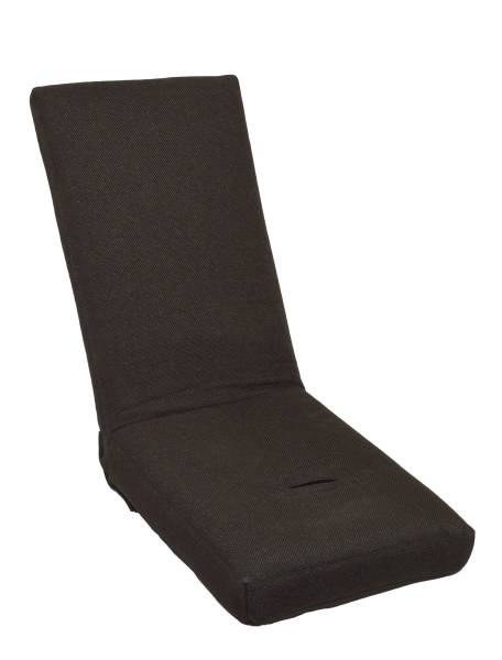 PRP Seats - PRP UTV Booster Cushion/Bottom / Back - H62 - Image 1