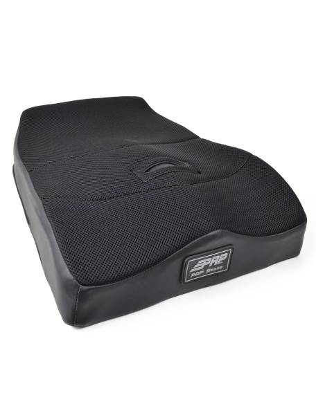 PRP Seats - PRP Alpha Seat Cushion - H73 - Image 1