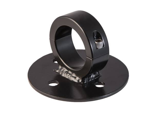 PRP Seats - PRP Rotopax Mount for 1.75 Tube - ODL-919351 - Image 1