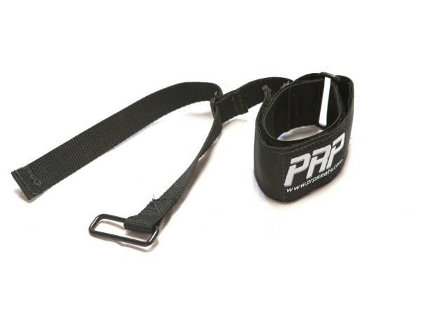 PRP Seats - PRP Arm Restraint - SBAR - Image 1