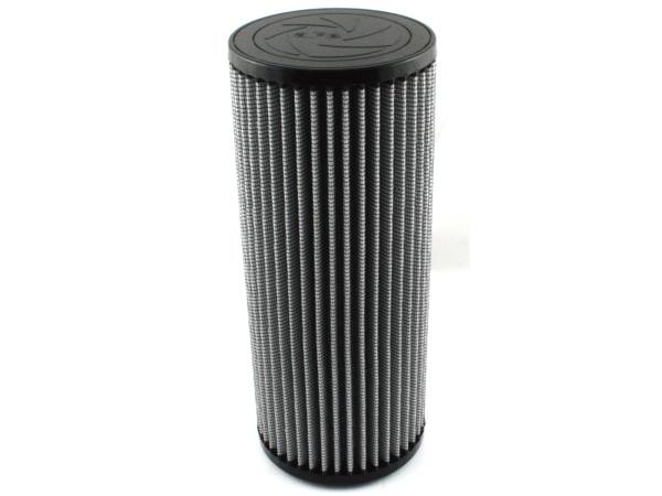 aFe Power - aFe Power Magnum FLOW OE Replacement Air Filter w/ Pro DRY S Media GM Van Express 01-16 V6/V8 - 11-10058 - Image 1