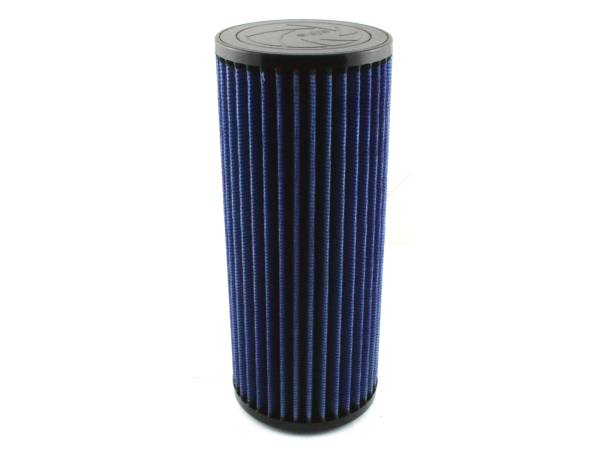 aFe Power - aFe Power Magnum FLOW OE Replacement Air Filter w/ Pro 5R Media GM Van Express 01-16 V6/V8 - 10-10058 - Image 1