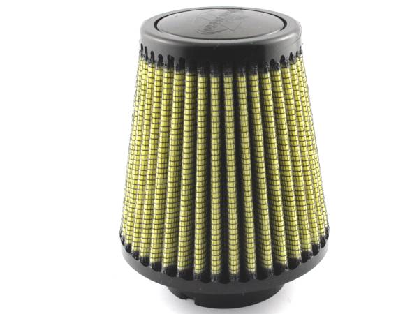 aFe Power - aFe Power Aries Powersport OE Replacement Air Filter w/ Pro GUARD 7 Media Honda TRX400EX 99-09 / 12-14 - 87-10037 - Image 1