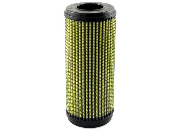 aFe Power - aFe Power Aries Powersport OE Replacement Air Filter w/ Pro GUARD 7 Media Yamaha YFM350 Raptor 04-13 - 87-10043 - Image 1