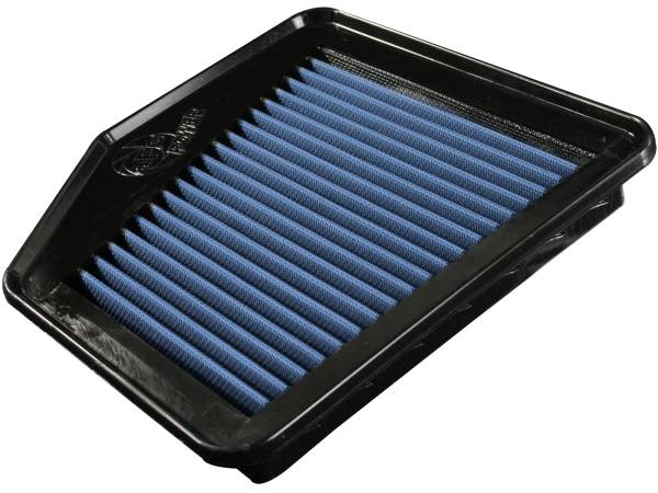 aFe Power - aFe Power Magnum FLOW OE Replacement Air Filter w/ Pro 5R Media Lexus IS 250/350 06-13 V6-2.5/3.5L - 30-10158 - Image 1