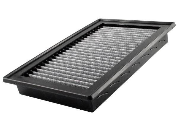 aFe Power - aFe Power Magnum FLOW OE Replacement Air Filter w/ Pro DRY S Media Ford Explorer 02-10 V6 / 02-05 V8 - 31-10074 - Image 1