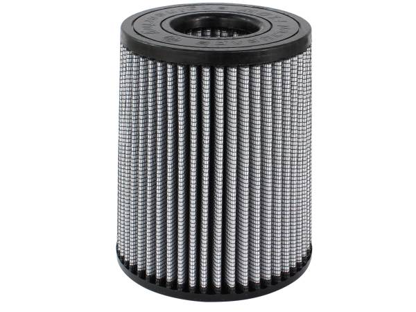 aFe Power - aFe Power Magnum FLOW OE Replacement Air Filter w/ Pro DRY S Media Ford Focus 12-18 / Escape 13-18 L3-1.0L (t)/L4-1.6L/2.0L/2.0L (t) - 11-10133 - Image 1