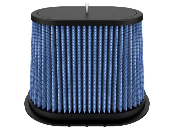 aFe Power - aFe Power Magnum FORCE Intake Replacement Air Filter w/ Pro 5R Media 03-07 Ford Diesel Trucks V8-6.0L (td) - 10-10093 - Image 1