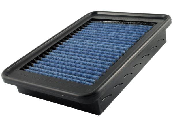 aFe Power - aFe Power Magnum FLOW OE Replacement Air Filter w/ Pro 5R Media Toyota Trucks 89-04 L4 - 30-10026 - Image 1