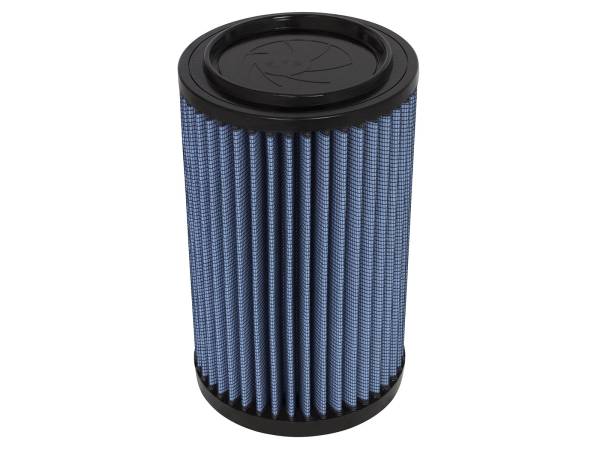 aFe Power - aFe Power Magnum FLOW OE Replacement Air Filter w/ Pro 5R Media GM Trucks 96-00 V6/V8 - 10-10005 - Image 1