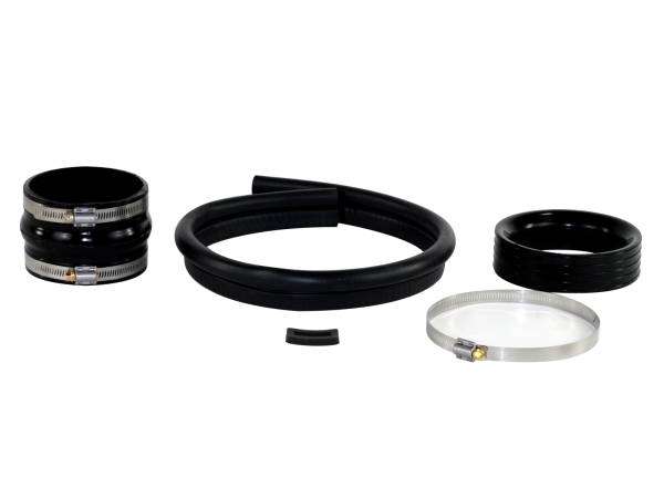 aFe Power - aFe Power Magnum FORCE Cold Air Intake System Spare Parts Kit Fits aFe POWER Intakes PN: 51-11872-1, 54-11872-1 & 75-11872-1 - 59-11872 - Image 1