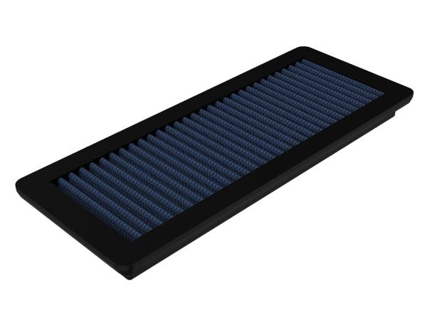 aFe Power - aFe Power Magnum FLOW OE Replacement Air Filter w/ Pro 5R Media MINI Cooper S 09-12 L4-1.6L(t) - 30-10174 - Image 1