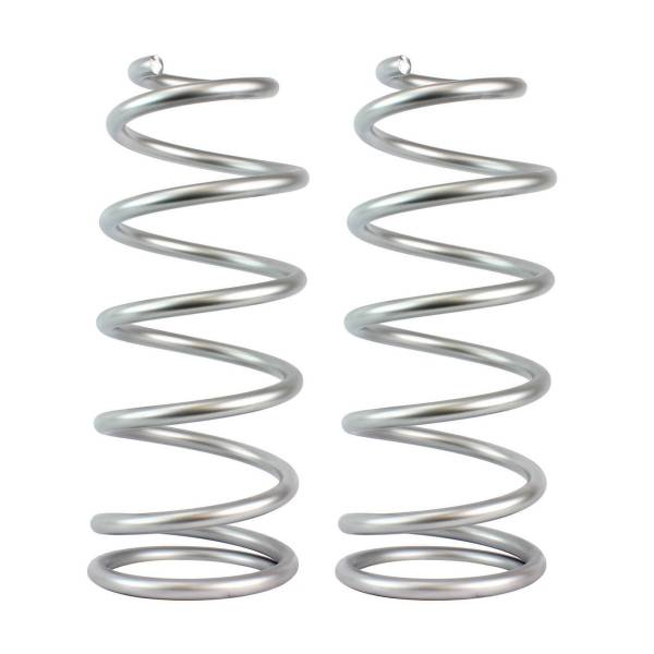 aFe Power - aFe Power Sway-A-Way Rear Coil Springs Toyota 4Runner 03-23/FJ Cruiser 07-14 V6-4.0L/V8-4.7L - 102-1650-195 - Image 1