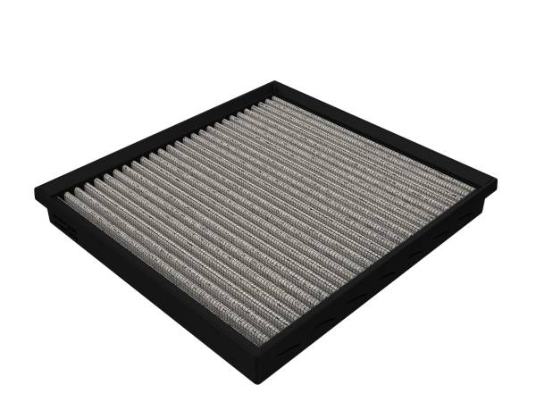 aFe Power - aFe Power Magnum FLOW OE Replacement Air Filter w/ Pro DRY S Media - 31-10197 - Image 1