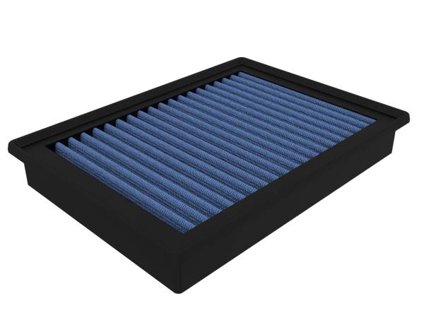 aFe Power - aFe Power Magnum FLOW OE Replacement Air Filter w/ Pro 5R Media - 30-10271 - Image 1