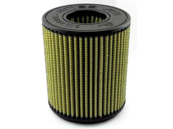 aFe Power - aFe Power Aries Powersport OE Replacement Air Filter w/ Pro GUARD 7 Media Kawasaki KFX450R 08-14 - 87-10050 - Image 1