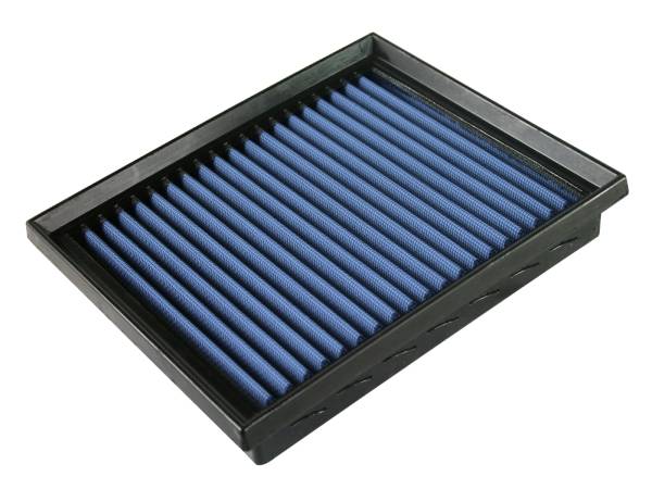 aFe Power - aFe Power Magnum FLOW OE Replacement Air Filter w/ Pro 5R Media Toyota Prius 10-15   L4-1.8L/Lexus CT200h 11-17 L4-1.8L/NX300h 15-21 L4-2.5L Hybrid - 30-10228 - Image 1