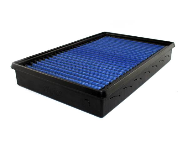 aFe Power - aFe Power Magnum FLOW OE Replacement Air Filter w/ Pro 5R Media Ford Crown Victoria 86-11 - 30-10058 - Image 1