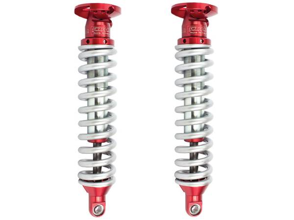 aFe Power - aFe Power Sway-A-Way 2.0 Front Coilover Kit Toyota 4Runner 03-09/FJ Cruiser/Tacoma 05-23 - 101-5200-03 - Image 1
