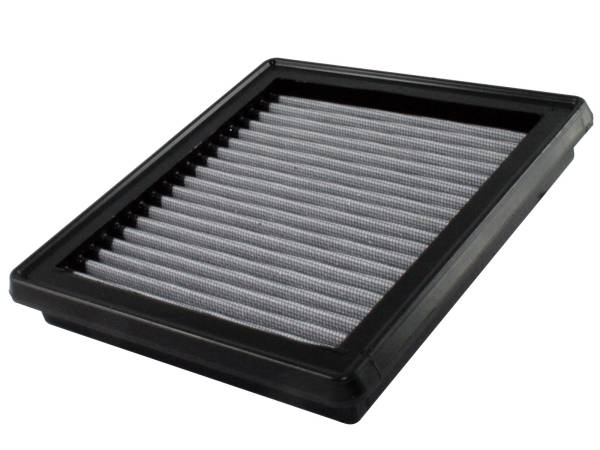 aFe Power - aFe Power Magnum FLOW OE Replacement Air Filter w/ Pro DRY S Media Honda Civic 92-95 - 31-10033 - Image 1