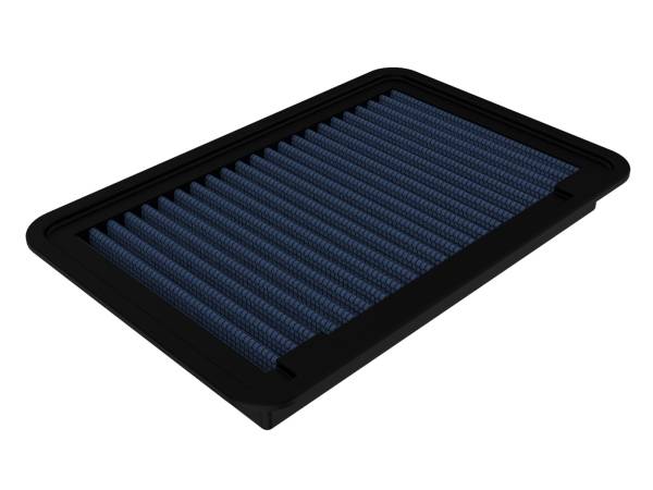 aFe Power - aFe Power Magnum FLOW OE Replacement Air Filter w/ Pro 5R Media Toyota Camry 07-17 L4-2.4L/2.5L - 30-10186 - Image 1