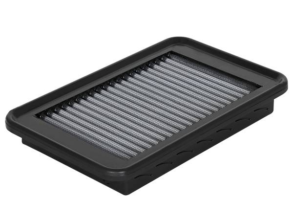 aFe Power - aFe Power Magnum FLOW OE Replacement Air Filter w/ Pro DRY S Media Toyota Celica MR2 00-05 - 31-10017 - Image 1