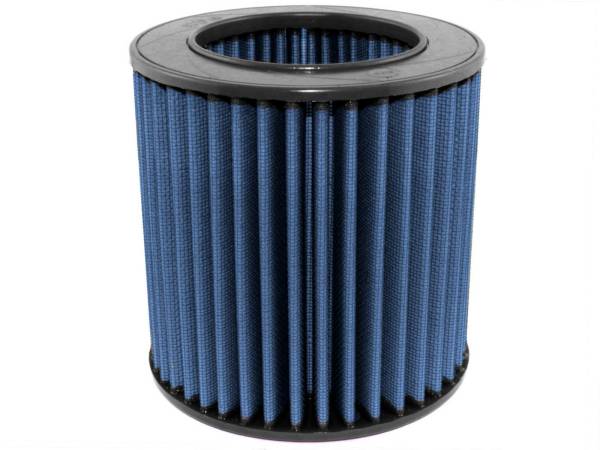 aFe Power - aFe Power Magnum FLOW OE Replacement Air Filter w/ Pro 5R Media GM Cars 85-96 V6 V8 - 10-10020 - Image 1