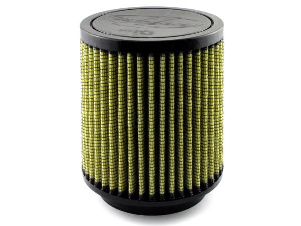 aFe Power - aFe Power Aries Powersport OE Replacement Air Filter w/ Pro GUARD 7 Media Can-Am DS450 08-14 - 87-10057 - Image 1